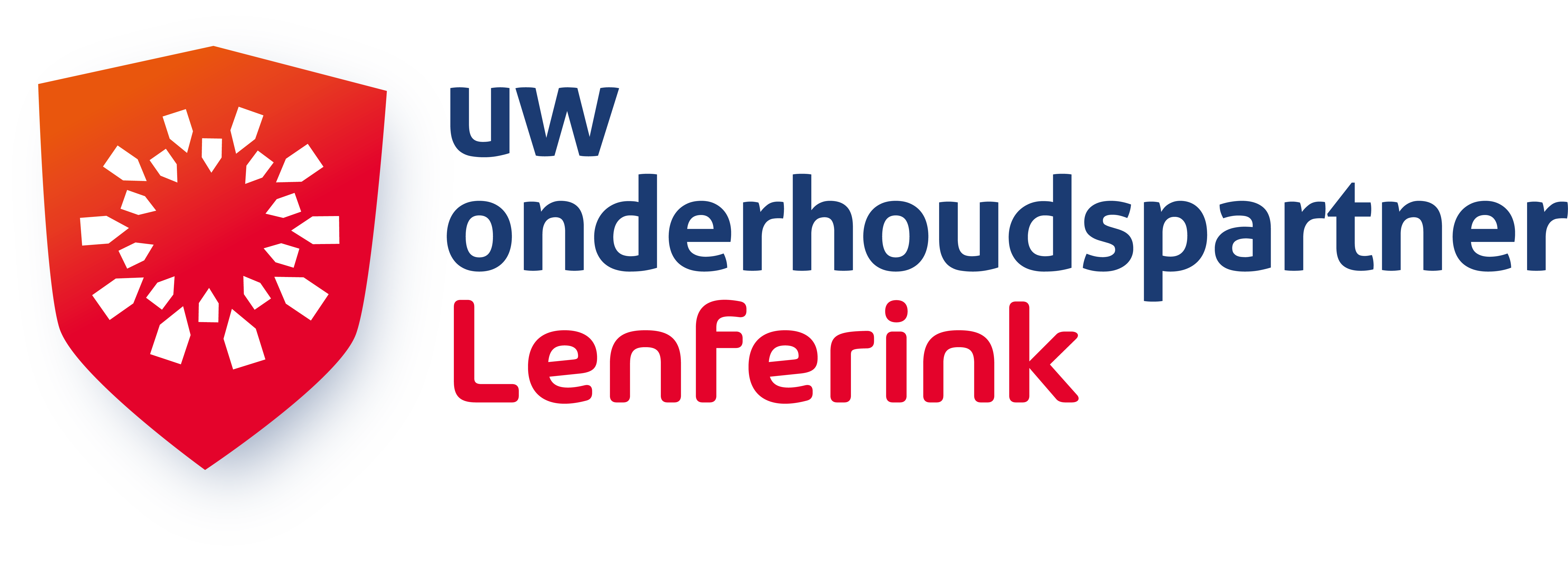 Uw Onderhoudspartner Lenferink